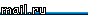 @Mail.ru